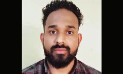 എംഡിഎംഎ മയക്കുമരുന്നുമായി കണ്ണൂരില്‍ യുവാവ് പിടിയില്‍