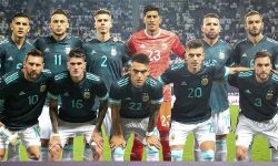 ഖത്തര്‍ ലോകകപ്പിന് മുന്നോടിയായി അര്‍ജന്റീന യൂറോപ്പ്യന്‍ വമ്പന്‍മാരുമായി കൊമ്പുകോര്‍ക്കും