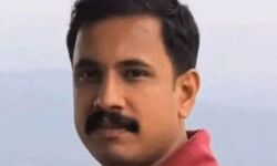 เดชเตเดฐเดคเดฟเดฏเตเดเต เดธเดนเตเดฆเดฐเดฟเดฏเตเดเต เดเดเดฟเดเด เดเดพเดฐเตโเดกเดฟเดฒเตโเดจเดฟเดจเตเดจเต เดชเดฃเด เดคเดเตเดเดฟเดฏ เดชเตเดฒเดฟเดธเตเดเดพเดฐเดจเต เดธเดฐเตโเดตเตเดธเดฟเดฒเตโ เดคเดฟเดฐเดฟเดเตเดเตเดเตเดคเตเดคเต เดชเตเดฐเดคเดฟเดฏเตเดเต เดธเดนเตเดฆเดฐเดฟเดฏเตเดเต เดเดเดฟเดเด เดเดพเดฐเตโเดกเดฟเดฒเตโเดจเดฟเดจเตเดจเต เดชเดฃเด เดคเดเตเดเดฟเดฏ เดชเตเดฒเดฟเดธเตเดเดพเดฐเดจเต เดธเดฐเตโเดตเตเดธเดฟเดฒเตโ เดคเดฟเดฐเดฟเดเตเดเตเดเตเดคเตเดคเต