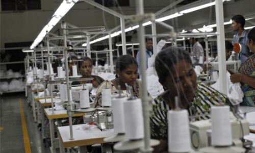 കേരള തയ്യല് തൊഴിലാളി ക്ഷേമനിധി: മസ്റ്ററിങ് നടത്തണം കേരള തയ്യല് തൊഴിലാളി ക്ഷേമനിധി: മസ്റ്ററിങ് നടത്തണം