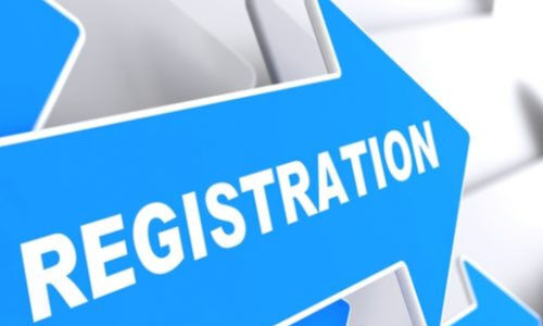 ഒരു രാജ്യം ഒരു രജിസ്ട്രേഷന്; തനതു നികുതിയേതര വരുമാനത്തെ ബാധിക്കും; സംസ്ഥാനങ്ങള്ക്ക് തിരിച്ചടി ഒരു രാജ്യം ഒരു രജിസ്ട്രേഷന്; തനതു നികുതിയേതര വരുമാനത്തെ ബാധിക്കും; സംസ്ഥാനങ്ങള്ക്ക് തിരിച്ചടി