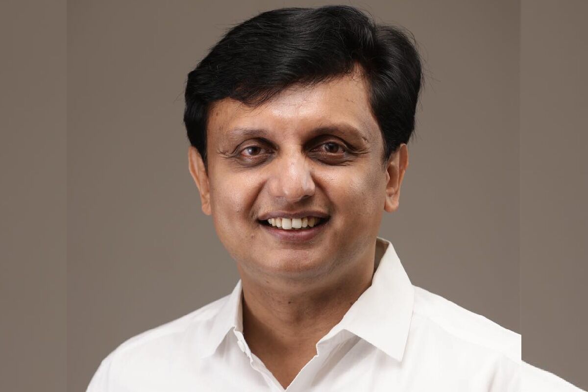 പൊതുമരാമത്ത് വിജിലന്സ് വിഭാഗത്തെ ശക്തിപ്പെടുത്തും: മന്ത്രി മുഹമ്മദ് റിയാസ് പൊതുമരാമത്ത് വിജിലന്സ് വിഭാഗത്തെ ശക്തിപ്പെടുത്തും: മന്ത്രി മുഹമ്മദ് റിയാസ്