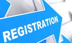 ഒരു രാജ്യം ഒരു രജിസ്‌ട്രേഷന്‍; തനതു നികുതിയേതര വരുമാനത്തെ ബാധിക്കും; സംസ്ഥാനങ്ങള്‍ക്ക് തിരിച്ചടി