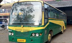 ആനവണ്ടി ഉല്ലാസയാത്ര കൂടുതല്‍ പുതുമകളോടെ; പെരിന്തല്‍മണ്ണ ഡിപ്പോയിലെ ടൂര്‍ പാക്കേജ് പുനരാരംഭിക്കുന്നു