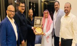 เดเตเดตเดเดพเดฐเตเดฃเตเดฏเดชเตเดฐเดตเดฐเตโเดคเตเดคเดเดจเตเด เดจเดนเตเดฆเดฟ เดเตเดฐเตเดชเตเดชเต เดฎเตเดงเดพเดตเดฟเดฏเตเดฎเดพเดฏ เดถเตเดเต เด
เดฌเตเดฆเตเดฒเตเดฒ เดเดฎเดฟเดฐเตโ เด
เดฒเตโเดจเดนเตเดฆเดฟเดฏเต เดเดฟ เดเดฟ เด เดเดฆเดฐเดฟเดเตเดเต เดเตเดตเดเดพเดฐเตเดฃเตเดฏเดชเตเดฐเดตเดฐเตโเดคเตเดคเดเดจเตเด เดจเดนเตเดฆเดฟ เดเตเดฐเตเดชเตเดชเต เดฎเตเดงเดพเดตเดฟเดฏเตเดฎเดพเดฏ เดถเตเดเต เด
เดฌเตเดฆเตเดฒเตเดฒ เดเดฎเดฟเดฐเตโ เด
เดฒเตโเดจเดนเตเดฆเดฟเดฏเต เดเดฟ เดเดฟ เด เดเดฆเดฐเดฟเดเตเดเต