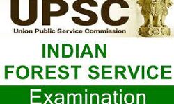 യുപിഎസ്സി ഇന്ത്യന് ഫോറസ്റ്റ് സര്വ്വീസ് റിക്രൂട്ട്മെന്റ്; 151 ഒഴിവുകള്; അപേക്ഷ ക്ഷണിച്ചു യുപിഎസ്സി ഇന്ത്യന് ഫോറസ്റ്റ് സര്വ്വീസ് റിക്രൂട്ട്മെന്റ്; 151 ഒഴിവുകള്; അപേക്ഷ ക്ഷണിച്ചു
