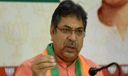 เดฐเดพเดเดธเตเดฅเดพเดจเดฟเดฒเตโ เดชเดพเดฐเตโเดเตเดเดฟ เด
เดงเดฟเดเดพเดฐเดคเตเดคเดฟเดฒเตเดคเตเดคเดพเดคเต เด
เดคเตเดคเดพเดดเด เดเดดเดฟเดเตเดเดฟเดฒเตเดฒ; เดถเดชเดฅเด เดเตเดฏเตเดคเต เดฌเดฟเดเตเดชเดฟ เด
เดงเตเดฏเดเตเดทเดจเตโ เดฐเดพเดเดธเตเดฅเดพเดจเดฟเดฒเตโ เดชเดพเดฐเตโเดเตเดเดฟ เด
เดงเดฟเดเดพเดฐเดคเตเดคเดฟเดฒเตเดคเตเดคเดพเดคเต เด
เดคเตเดคเดพเดดเด เดเดดเดฟเดเตเดเดฟเดฒเตเดฒ; เดถเดชเดฅเด เดเตเดฏเตเดคเต เดฌเดฟเดเตเดชเดฟ เด
เดงเตเดฏเดเตเดทเดจเตโ