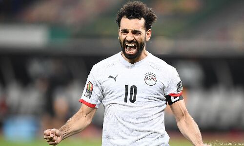 ആഫ്‌ക്കോണ്‍; സെനഗല്‍-ഈജിപ്ത് ഫൈനല്‍; കാമറൂണ്‍ പുറത്ത്