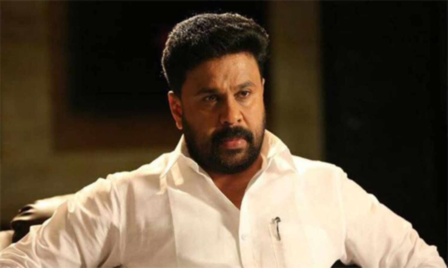 അന്വേഷണ ഉദ്യോഗസ്ഥരെ അപായപ്പെടുത്തന് ഗൂഢാലോചന: കേസ് റദ്ദാക്കണമെന്നാവശ്യപ്പെട്ട് ദിലീപ് ഹൈക്കോടതിയിലേക്ക് അന്വേഷണ ഉദ്യോഗസ്ഥരെ അപായപ്പെടുത്തന് ഗൂഢാലോചന: കേസ് റദ്ദാക്കണമെന്നാവശ്യപ്പെട്ട് ദിലീപ് ഹൈക്കോടതിയിലേക്ക്