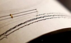 അഫ്ഗാനിസ്താൻ-താജിക്കിസ്താൻ അതിർത്തിയില്‍ ഭൂകമ്പം; ഡൽഹിയിലും കശ്മീരിലും തുടർ ചലനം