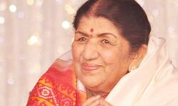 ഗായിക ലതാ മങ്കേഷ്‌കറിന്റെ ആരോഗ്യനില ഗുരുതരം