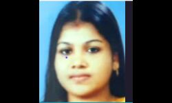 เดนเดฃเดฟเดเตเดฐเดพเดชเตเดชเดฟเดฒเตโ เดชเตเดเตเดคเตเดคเดฟ เดฏเตเดตเดพเดตเดฟเดฒเตโเดจเดฟเดจเตเดจเต 38 เดฒเดเตเดทเด เดคเดเตเดเดฟเดฏ เดฏเตเดตเดคเดฟ เดชเดฟเดเดฟเดฏเดฟเดฒเตโ เดนเดฃเดฟเดเตเดฐเดพเดชเตเดชเดฟเดฒเตโ เดชเตเดเตเดคเตเดคเดฟ เดฏเตเดตเดพเดตเดฟเดฒเตโเดจเดฟเดจเตเดจเต 38 เดฒเดเตเดทเด เดคเดเตเดเดฟเดฏ เดฏเตเดตเดคเดฟ เดชเดฟเดเดฟเดฏเดฟเดฒเตโ