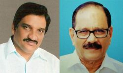 เดกเต.เดซเดธเดฒเตโ เดเดซเตเดฐเตโ เดตเตเดฃเตเดเตเด เดเดเดเดเดธเต เดชเตเดฐเดธเดฟเดกเดจเตเดฑเต เดกเต.เดซเดธเดฒเตโ เดเดซเตเดฐเตโ เดตเตเดฃเตเดเตเด เดเดเดเดเดธเต เดชเตเดฐเดธเดฟเดกเดจเตเดฑเต