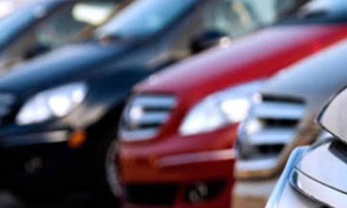 വാഹന നികുതി കുടിശിക: ഒറ്റത്തവണ തീർപ്പാക്കൽ തിയ്യതി  മാർച്ച് 31 വരെ നീട്ടി