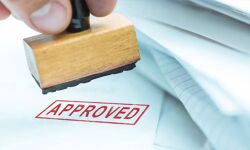 പാലക്കാട്ട് അനധികൃതമായി നിര്മിച്ച ഫ്ളാറ്റിന് അനുമതി പാലക്കാട്ട് അനധികൃതമായി നിര്മിച്ച ഫ്ളാറ്റിന് അനുമതി