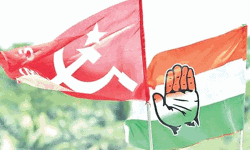 കാരശ്ശേരിയില്‍ കരിങ്കല്‍ ക്വാറിക്ക് അനുമതി നല്‍കിയതില്‍ പ്രതിഷേധം ശക്തമാകുന്നു