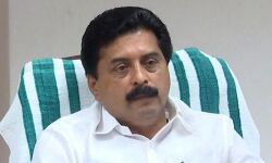 മുല്ലപ്പെരിയാര്‍: രാജ്യാന്തര ഏജന്‍സിയെ കൊണ്ട് പരിശോധിക്കണം:മന്ത്രി റോഷി അഗസ്റ്റിന്‍