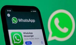 ആറ് മാസത്തിനിടെ ഇന്ത്യയില്‍ വാട്‌സ് ആപ്പ് നിരോധിച്ചത് 1.32 കോടി അക്കൗണ്ടുകള്‍; പുതിയ കണക്കുകള്‍ പുറത്ത്