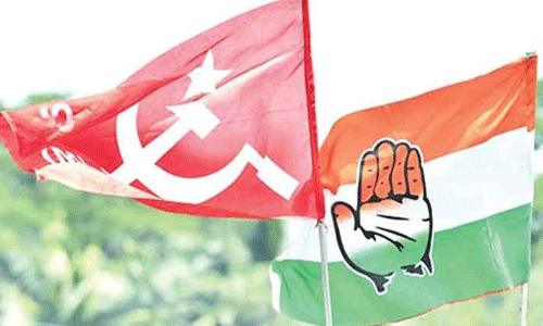 കാരശ്ശേരിയില്‍ കരിങ്കല്‍ ക്വാറിക്ക് അനുമതി നല്‍കിയതില്‍ പ്രതിഷേധം ശക്തമാകുന്നു