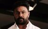 ദിലീപിന്റെ മുന്‍കൂര്‍ ജാമ്യാപേക്ഷയില്‍ വിധി ഇന്ന്