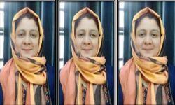 ജാമിഅ മില്ലിയ്യ പ്രഫസര്‍ക്ക് സിവി രാമന്‍ യങ് സയന്റിസ്റ്റ് പുരസ്‌കാരം