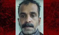 മദ്യപാനത്തിനിടെ തലയ്ക്കടിയേറ്റ് ചികില്‍സയിലായിരുന്ന ഗുണ്ടാ നേതാവ് മെന്റല്‍ ദീപു മരിച്ചു