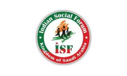 เดเตเดจเตเดฆเตเดฐ เดฌเดเดฑเตเดฑเต เดจเดฟเดฐเดพเดถเดพเดเดจเดเดฎเตเดจเตเดจเต เดเดจเตเดคเตเดฏเดจเตโ เดธเตเดทเตเดฏเดฒเตโ เดซเตเดฑเด เดฑเดฟเดฏเดพเดฆเต เดเตเดจเตเดฆเตเดฐ เดฌเดเดฑเตเดฑเต เดจเดฟเดฐเดพเดถเดพเดเดจเดเดฎเตเดจเตเดจเต เดเดจเตเดคเตเดฏเดจเตโ เดธเตเดทเตเดฏเดฒเตโ เดซเตเดฑเด เดฑเดฟเดฏเดพเดฆเต