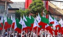 നോളജ് സിറ്റി: മുസ്‌ലിം സ്ഥാപനങ്ങളെ തകര്‍ക്കാനുള്ള ആര്‍എസ്എസ് നീക്കം ചെറുക്കുക: പോപുലര്‍ ഫ്രണ്ട്