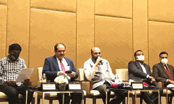 เดเตเดฐเดณเดคเตเดคเดฟเดฒเตโ เดญเดเตเดทเตเดฏ เดธเดเดธเตโเดเดฐเดฃ เดเตเดจเตเดฆเตเดฐเด เดธเตเดฅเดพเดชเดฟเดเตเดเดพเดจเตโ เดฏเตเดเดเดเตเดเต เดคเดพเดฒเตโเดชเดฐเตเดฏเด เดเตเดฐเดณเดคเตเดคเดฟเดฒเตโ เดญเดเตเดทเตเดฏ เดธเดเดธเตโเดเดฐเดฃ เดเตเดจเตเดฆเตเดฐเด เดธเตเดฅเดพเดชเดฟเดเตเดเดพเดจเตโ เดฏเตเดเดเดเตเดเต เดคเดพเดฒเตโเดชเดฐเตเดฏเด