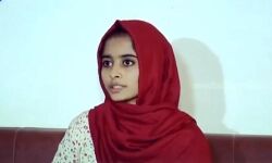 എംഎസ്എഫ് മുന്‍ വനിതാ നേതാവിനെതിരേ സൈബര്‍ ആക്രമണം