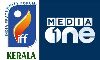 മീഡിയാ വണ് സംപ്രേഷണ വിലക്ക് കോടതി ശരിവച്ചത് അഭിപ്രായ സ്വാതന്ത്ര്യത്തിന് നേരെയുള്ള കൈയേറ്റം: ഇന്ത്യ ഫ്രറ്റേണിറ്റി ഫോറം മീഡിയാ വണ് സംപ്രേഷണ വിലക്ക് കോടതി ശരിവച്ചത് അഭിപ്രായ സ്വാതന്ത്ര്യത്തിന് നേരെയുള്ള കൈയേറ്റം: ഇന്ത്യ ഫ്രറ്റേണിറ്റി ഫോറം