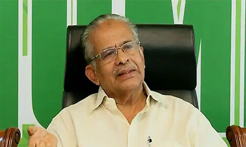 മീഡിയവണ് സംപ്രേഷണ വിലക്ക്;വിധി നിരാശാജനകം: ഇ ടി മുഹമ്മദ് ബഷീര് മീഡിയവണ് സംപ്രേഷണ വിലക്ക്;വിധി നിരാശാജനകം: ഇ ടി മുഹമ്മദ് ബഷീര്
