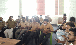 เดตเดฃเตเดเตเดฐเดฟเดฒเตโ เดเดเตเดเตเดฑเดฟเดเตเดทเดพ เดกเตเดฐเตเดตเตเดดเตโเดธเต เดเตเดเตเดเดพเดฏเตเดฎ เดฐเตเดชเดฟเดเดฐเดฟเดเตเดเต เดตเดฃเตเดเตเดฐเดฟเดฒเตโ เดเดเตเดเตเดฑเดฟเดเตเดทเดพ เดกเตเดฐเตเดตเตเดดเตโเดธเต เดเตเดเตเดเดพเดฏเตเดฎ เดฐเตเดชเดฟเดเดฐเดฟเดเตเดเต