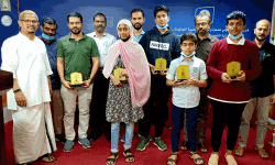 เดเดฟเดฆเตเดฆ เด
เดฒเตโเดนเตเดฆเดพ เดฎเดฆเตโเดฑเดธ เดตเดฟเดเดฏเดฟเดเดณเต เดเดฆเดฐเดฟเดเตเดเต เดเดฟเดฆเตเดฆ เด
เดฒเตโเดนเตเดฆเดพ เดฎเดฆเตโเดฑเดธ เดตเดฟเดเดฏเดฟเดเดณเต เดเดฆเดฐเดฟเดเตเดเต