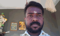 വാഹനാപകടത്തില്‍ പരിക്കേറ്റ് ചികിത്സയിലിരിക്കെ മരിച്ചു