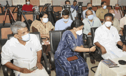 เดตเดจเตเดฏเดเตเดตเดฟ เดเดเตเดฐเดฎเดฃเด เดคเดเดฏเดพเดจเตโ เด
เดเดฟเดฏเดจเตเดคเดฐ เดจเดเดชเดเดฟเดเดณเตโ เดเตเดเตเดเตเดณเตเดณเตเด: เดฎเดจเตเดคเตเดฐเดฟ เดฐเดพเดงเดพเดเตเดทเตเดฃเดจเตโ เดตเดจเตเดฏเดเตเดตเดฟ เดเดเตเดฐเดฎเดฃเด เดคเดเดฏเดพเดจเตโ เด
เดเดฟเดฏเดจเตเดคเดฐ เดจเดเดชเดเดฟเดเดณเตโ เดเตเดเตเดเตเดณเตเดณเตเด: เดฎเดจเตเดคเตเดฐเดฟ เดฐเดพเดงเดพเดเตเดทเตเดฃเดจเตโ