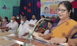 เดชเตเดคเต เดตเดฟเดฆเตเดฏเดพเดญเตเดฏเดพเดธเดคเตเดคเดฟเดฒเตเดเต เดเตเดฐเดณเดคเตเดคเดฟเดฒเตเดฃเตเดเดพเดฏเดคเต เดตเดฒเดฟเดฏ เดฎเตเดจเตเดจเตเดฑเตเดฑเด: เดฎเดจเตเดคเตเดฐเดฟ เดกเต.เดเดฐเตโ เดฌเดฟเดจเตเดฆเต เดชเตเดคเต เดตเดฟเดฆเตเดฏเดพเดญเตเดฏเดพเดธเดคเตเดคเดฟเดฒเตเดเต เดเตเดฐเดณเดคเตเดคเดฟเดฒเตเดฃเตเดเดพเดฏเดคเต เดตเดฒเดฟเดฏ เดฎเตเดจเตเดจเตเดฑเตเดฑเด: เดฎเดจเตเดคเตเดฐเดฟ เดกเต.เดเดฐเตโ เดฌเดฟเดจเตเดฆเต