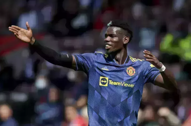 പ്രീമിയര്‍ ലീഗില്‍ യുനൈറ്റഡിന് നിരാശ; അവസാന സ്ഥാനക്കാരോട് സമനില