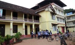 പൊതുവിദ്യാലയങ്ങളിലെ ക്ലാസ്: അധിക മാര്‍ഗരേഖ പ്രസിദ്ധീകരിക്കും