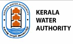 വാട്ടര്‍ അതോറിറ്റി അടവുകള്‍ക്ക് ഓണ്‍ലൈന്‍ സൗകര്യമേര്‍പ്പെടുത്തുന്നു