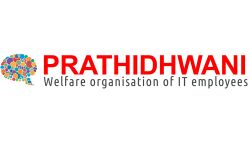 പ്രതിധ്വനി സൃഷ്ടി 2021; വോട്ടിങ് ആരംഭിച്ചു