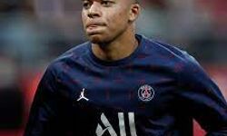 മെസ്സിയെയും നെയ്മറെയും പിന്തള്ളി എംബാപ്പെയ്ക്ക് റെക്കോഡ് പ്രതിഫലം നല്‍കാന്‍ പിഎസ്ജി