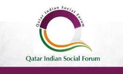 മീഡിയ വണ്ണിനെതിരായ നടപടി അപരിഷ്‌കൃതം: സോഷ്യൽ ഫോറം