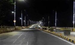 കൊവിഡ് കേസുകള്‍ കുറയുന്നു; ഹിമാചല്‍പ്രദേശില്‍ രാത്രി കര്‍ഫ്യൂ പിന്‍വലിച്ചു