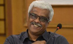 സ്വപ്നയുടെ വെളിപ്പെടുത്തലിൽ ശിവശങ്കറിനെതിരേ കേസെടുക്കണമെന്ന് ഡിജിപിക്ക് പരാതി