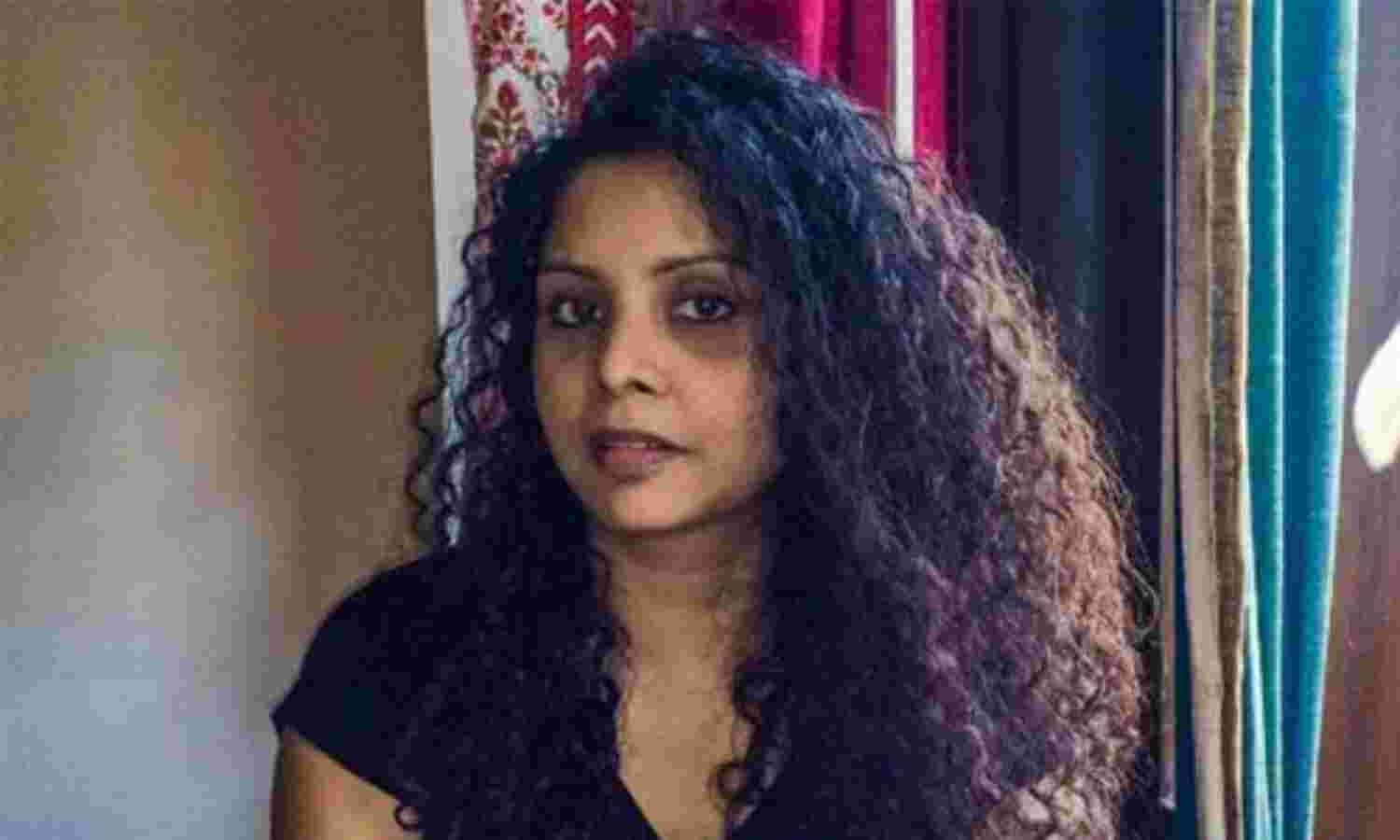 മാധ്യമപ്രവര്ത്തക റാണാ അയ്യൂബിന്റെ 1.77 കോടി രൂപ ഇഡി കണ്ടുകെട്ടി മാധ്യമപ്രവര്ത്തക റാണാ അയ്യൂബിന്റെ 1.77 കോടി രൂപ ഇഡി കണ്ടുകെട്ടി