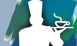 വിശപ്പു രഹിത കേരളം: എല്ലാ നിയോജകമണ്ഡലത്തിലും ഒരു സുഭിക്ഷ ഹോട്ടല്‍ തുടങ്ങുന്നു