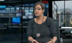 സ്വപ്‌നയുടെ ശമ്പളം തിരിച്ചുപിടിക്കുന്നു; പ്രൈസ് വാട്ടര്‍ കൂപ്പറിന് സര്‍ക്കാര്‍ കത്ത് നല്‍കി