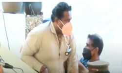 เดฎเตเดเตเดฏเดฎเดจเตเดคเตเดฐเดฟ เดชเดเตเดเตเดเตเดเตเดเตเดจเตเดจ เดเดเดเตเดเดฟเดฒเตเดเตเดเต เด
เดคเดฟเดเตเดฐเดฎเดฟเดเตเดเต เดเดฏเดฑเดพเดจเตโ เดฏเตเดตเดพเดตเดฟเดจเตเดฑเต เดถเตเดฐเดฎเด เดฎเตเดเตเดฏเดฎเดจเตเดคเตเดฐเดฟ เดชเดเตเดเตเดเตเดเตเดเตเดจเตเดจ เดเดเดเตเดเดฟเดฒเตเดเตเดเต เด
เดคเดฟเดเตเดฐเดฎเดฟเดเตเดเต เดเดฏเดฑเดพเดจเตโ เดฏเตเดตเดพเดตเดฟเดจเตเดฑเต เดถเตเดฐเดฎเด