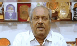 വ്യാപാരി വ്യവസായി നേതാവ് ടി നസിറുദ്ദീന് അന്തരിച്ചു വ്യാപാരി വ്യവസായി നേതാവ് ടി നസിറുദ്ദീന് അന്തരിച്ചു